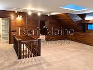 2 bed, 2.0 bath, $1,800 — Photo 4