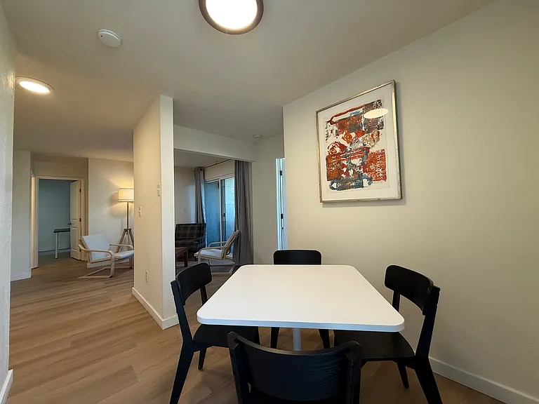 2020 Channing Way — Photo 9