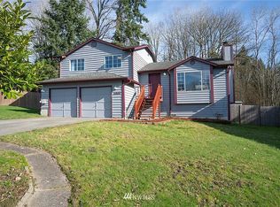 1208 223rd St SW, Bothell, WA 98021