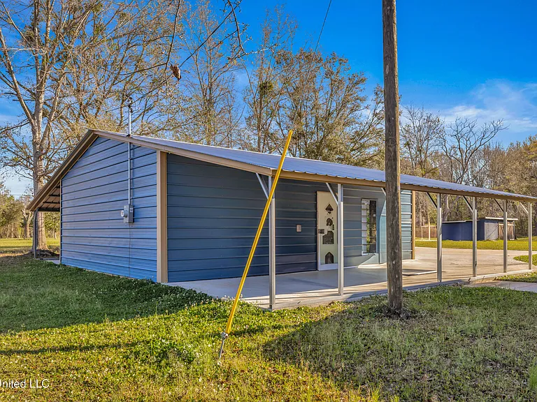 11340 County Farm Rd — Photo 25