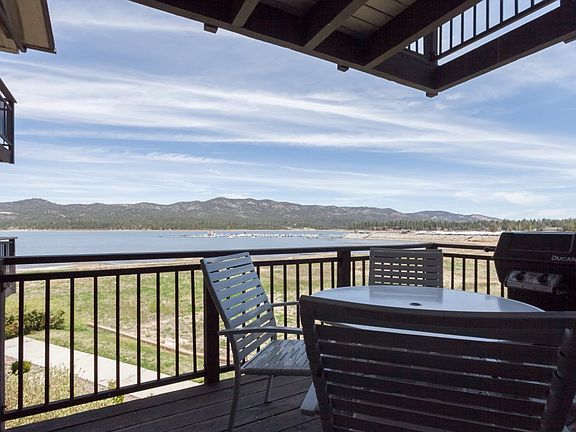 4th image of 40670 Big Bear Blvd APT 2