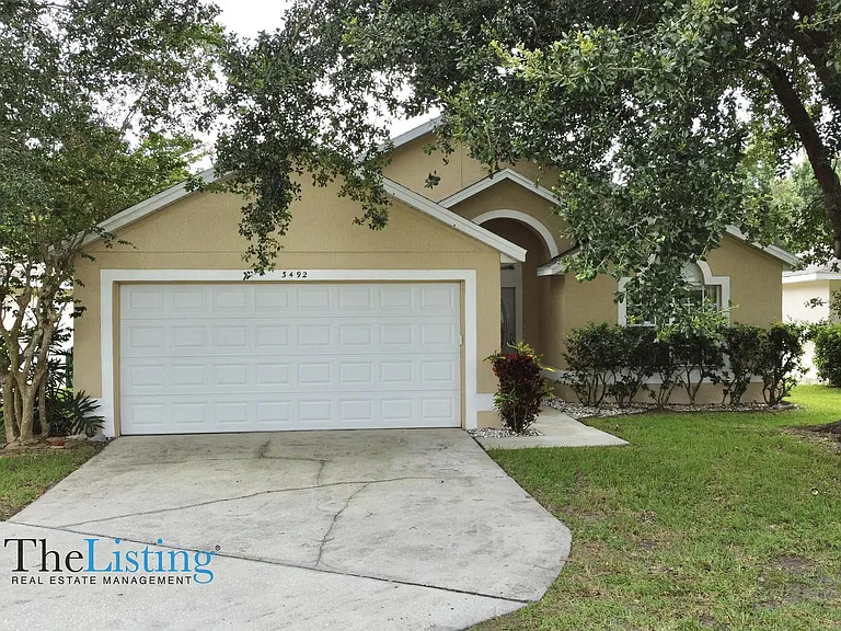 3492 Kayla Cir — Photo 3
