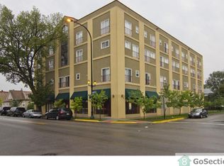 2300 S Central Ave, Cicero, IL 60804