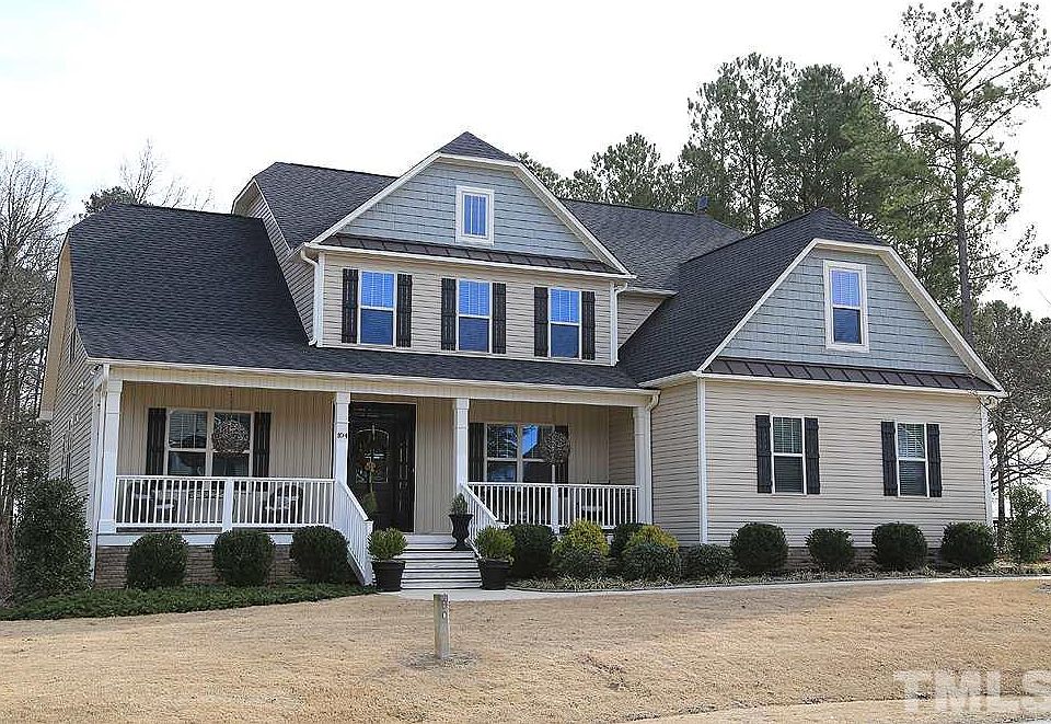 1st image of 104 Ryland Dr