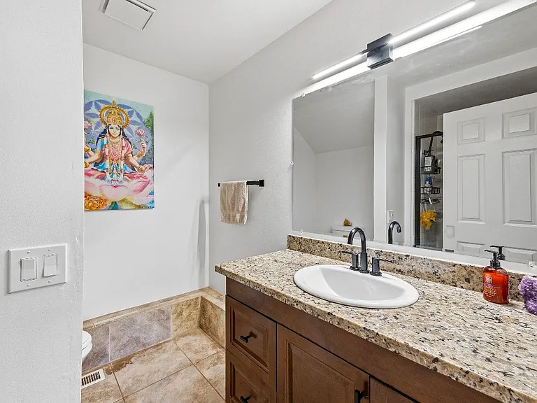 18509 Alexandra Way — Photo 17