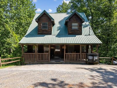 707 Ridgefield Dr, Sevierville, TN, 37876