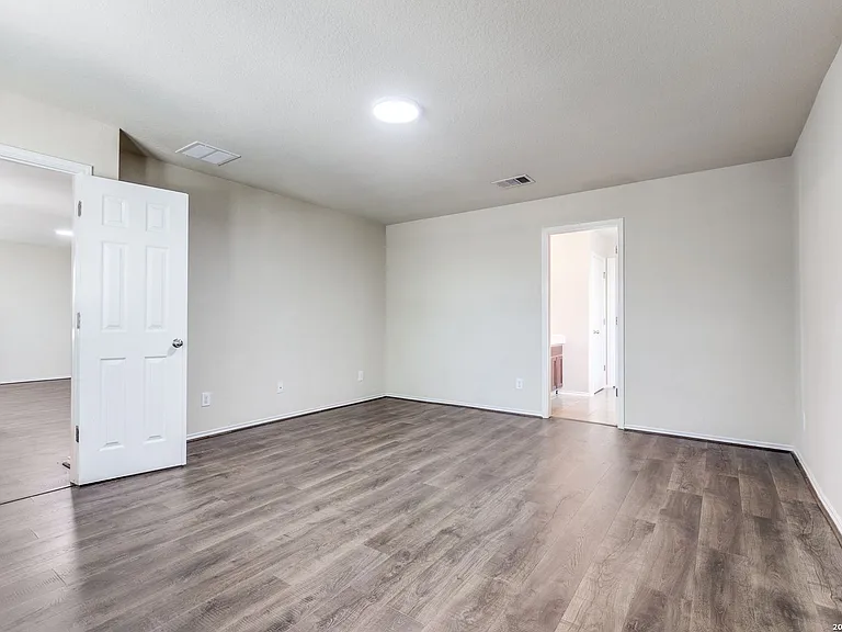 11418 Estufa Cyn — Photo 18