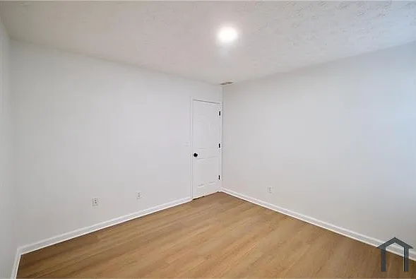 3501 Bogan Mill Rd — Photo 19