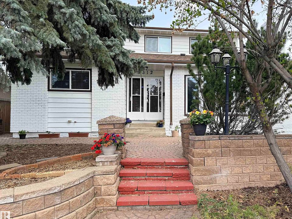 1st image of 8812 135th Ave NW