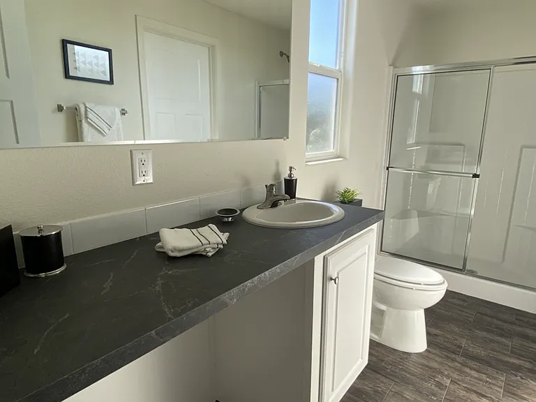 Palm Creek Resort & Residences — Photo 55