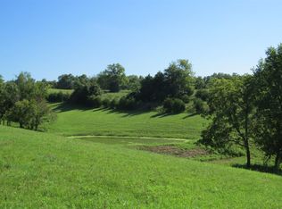 636 Ceder Rd, Owingsville, KY 40360