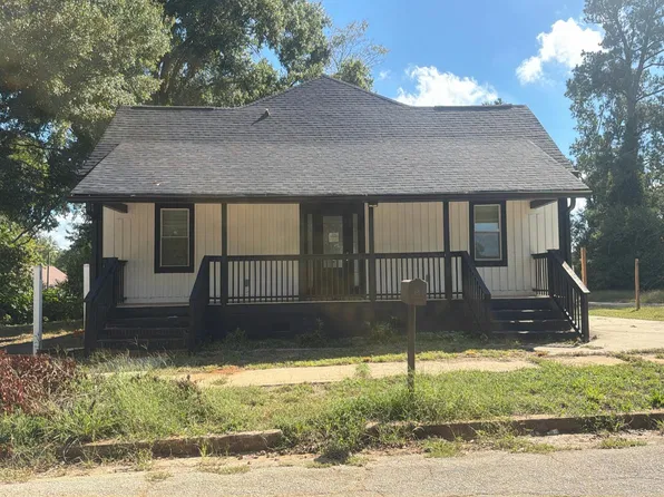 139 Wellington St, Anderson, SC 29624