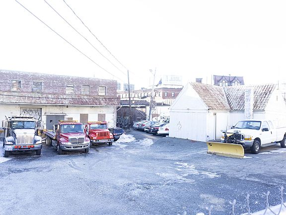 RNw5dZcKfiP2MGb6yPIQgqX0z1XfkQ663O5c53564253091