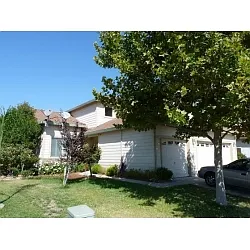 8240 Sandstone Sea Way photo 1