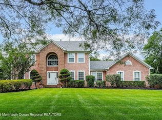 1576 Greenleaf Ct, Toms River, NJ 08753