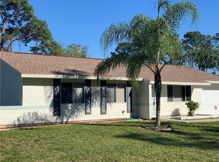 2426 Baird St, Pt Charlotte, FL 33948