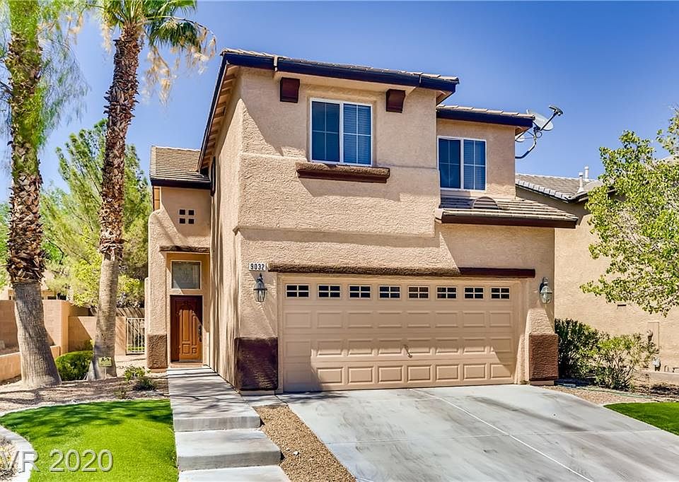 1st image of 9032 Blue Raven Ave