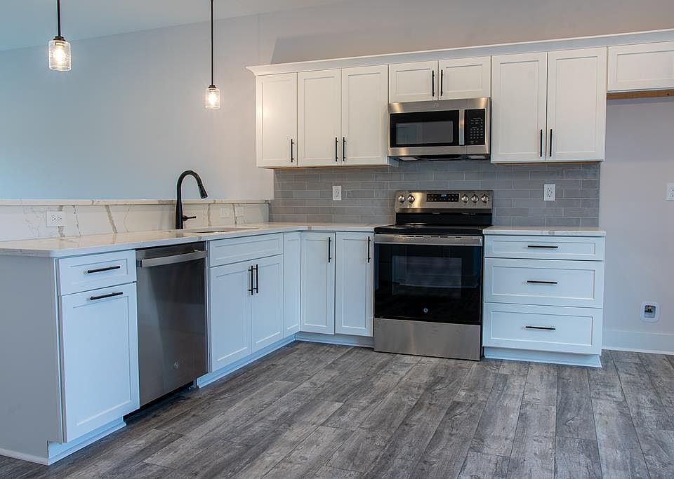 513 Cabell St Danville VA Zillow