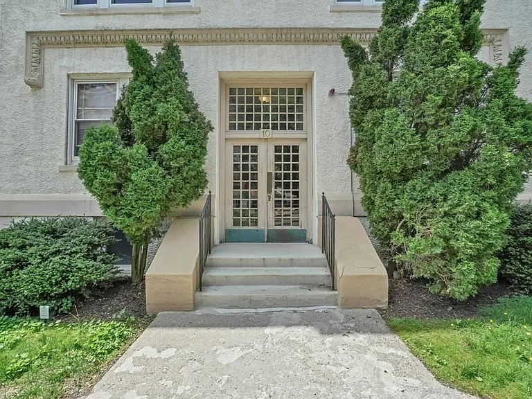 11 Radcliffe Rd #1 — Photo 13