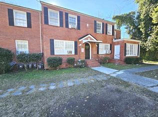 2416 Vineville Ave, Macon, GA 31204