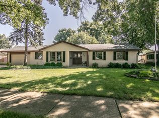 3429 Belmont Ct, Rockford, IL