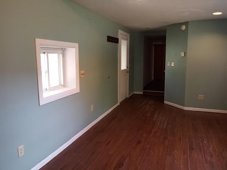 17REAR Old Route 146 #REAR — Photo 6