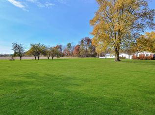 835 E 650 N, West Lafayette, IN 47906