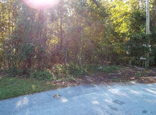 50 Club Forest Ct, Sumter, SC 29154