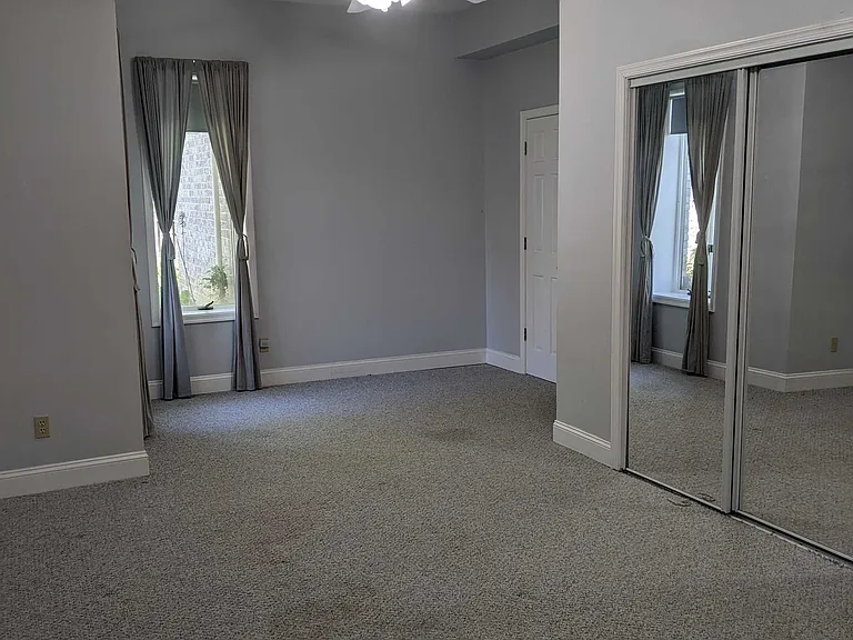7517 Hawkins Creamery Rd — Photo 5