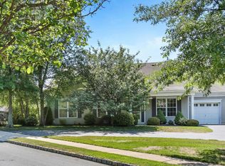 3 Silverside Rd, Lakewood, NJ 08701