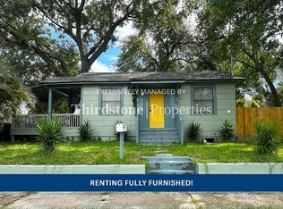 2508 Gilmore St, Jacksonville, FL 32204