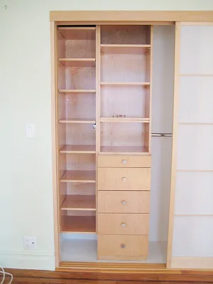 Rented by Citi Habitats | media 27