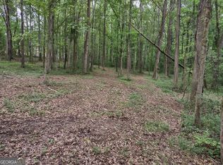 LOT 3 Coatsworth Dr, Stockbridge, GA 30281