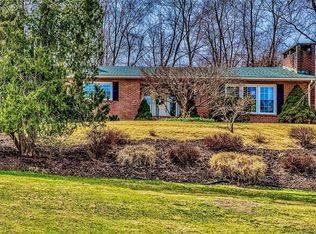 6 South Ln, Katonah, NY 10536