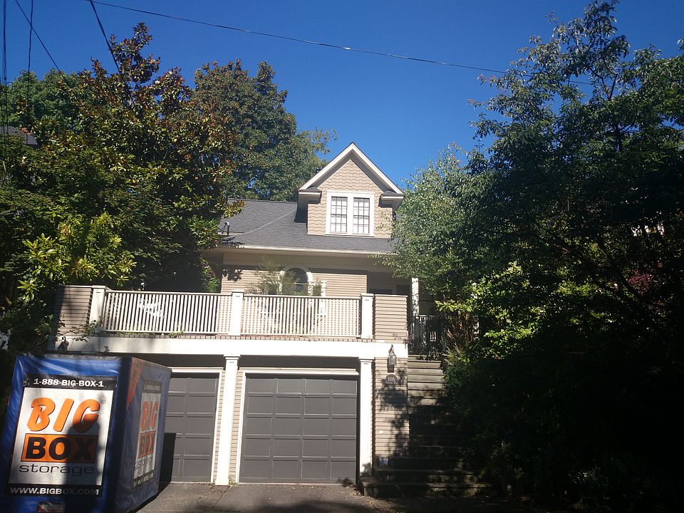 1st image of 1116 Harvard Ave E