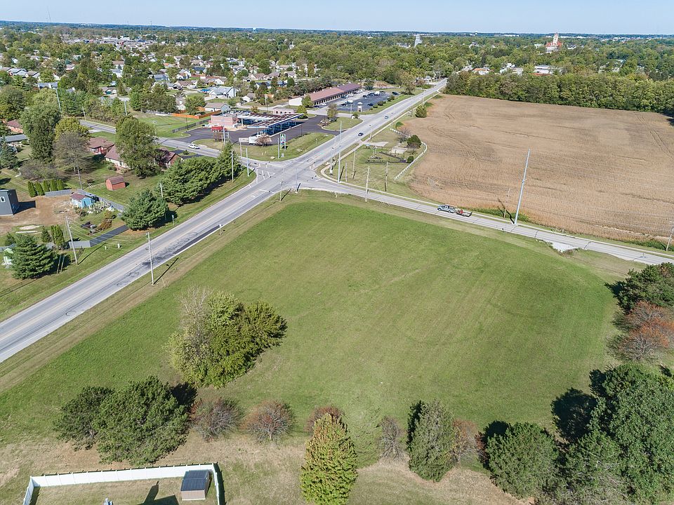 1st image of 0 S State St