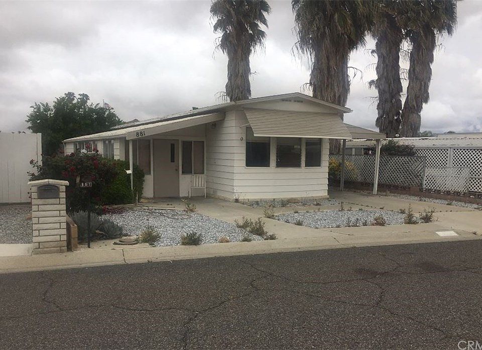 1st image of 881 Santa Clara Cir