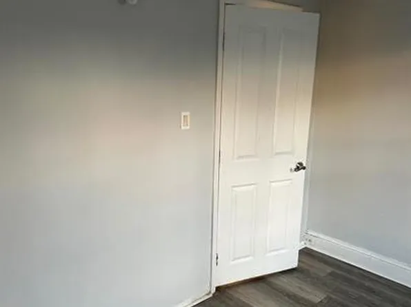 501 High St, Philadelphia, PA 19144