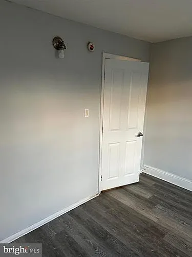 501 High St Photo 1