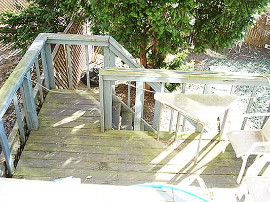 Rented by Awaye Realty Management LLC | media 7