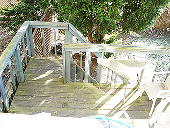 Rented by Awaye Realty Management LLC