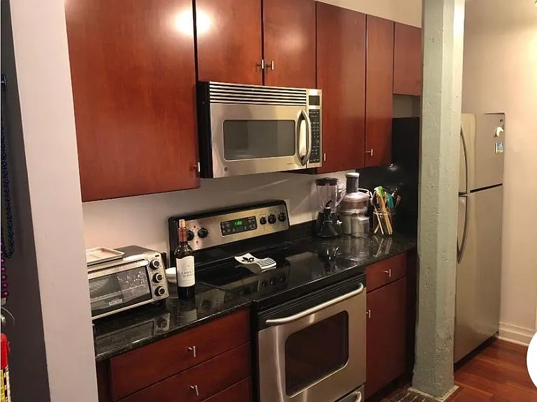 920 Poeyfarre St #330 — Photo 7