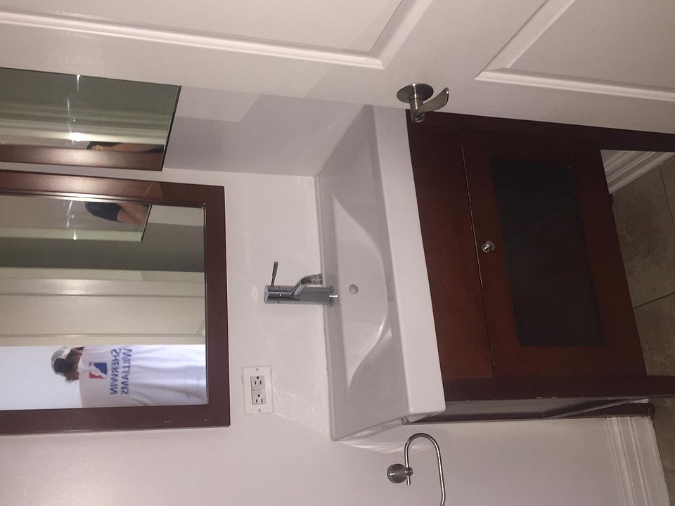 1st image of 2744 N Saint Louis Ave #1