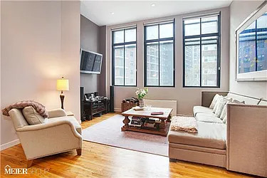 Sold by R New York