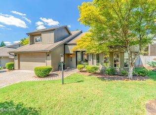 429 Anteelah Trl, Knoxville, TN 37919