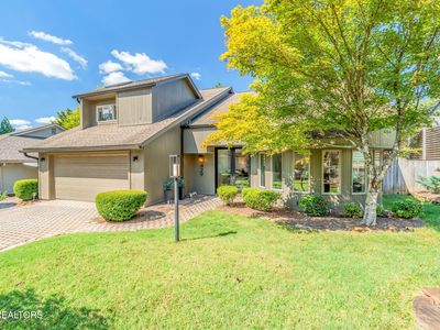 429 Anteelah Trl, Knoxville, TN, 37919
