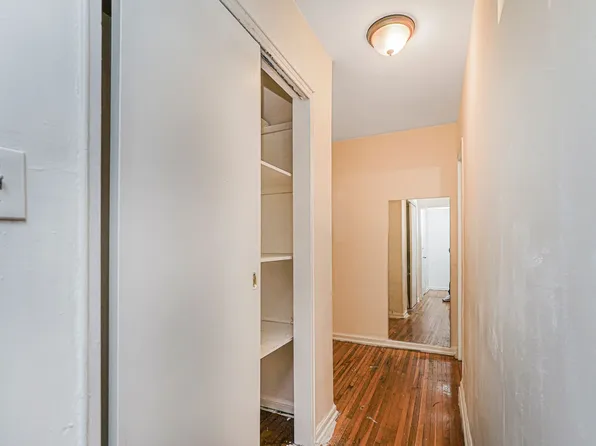 1840 East 13th Street image 18 of 24