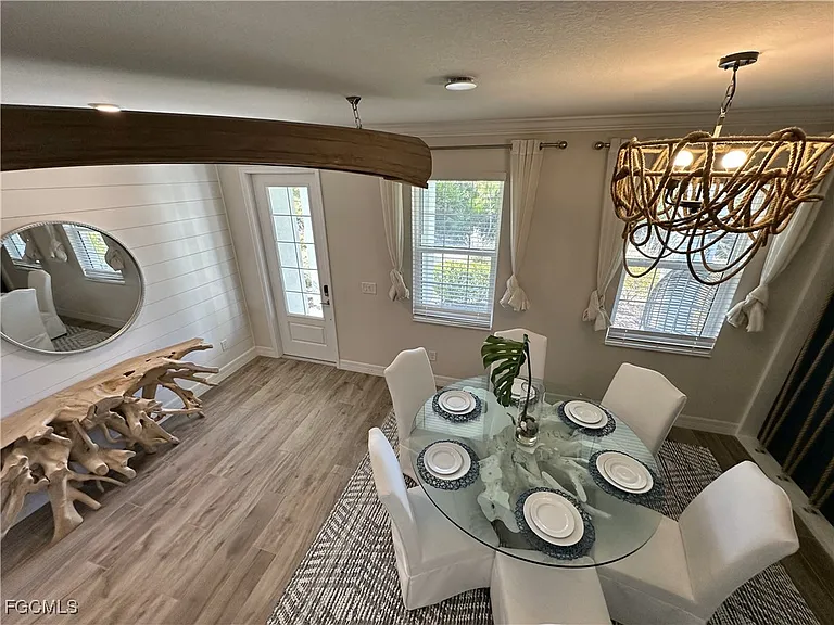 42203 Hammock Ln — Photo 12