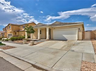 30114 Sierra Ridge Way, Menifee, CA 92585