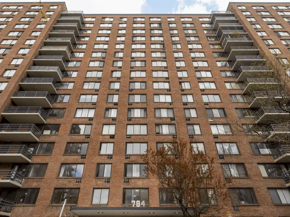 784 Columbus Avenue image 1 of 7